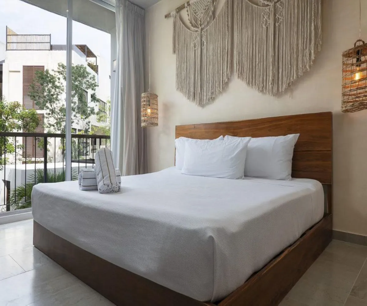 Departamento En Venta,Tulum Centro,Av. Guardianes Mayas LOTE 10 209, Tulum, Quintana Roo 77760, 2 Habitaciones,2 Baños,Av. Guardianes Mayas,1,pG0FYgp Departamento En Venta,Tulum Centro,Av. Guardianes Mayas LOTE 10 209, Tulum, Quintana Roo 77760, 2 Habitaciones,2 Baños,Av. Guardianes Mayas,1,pG0FYgp