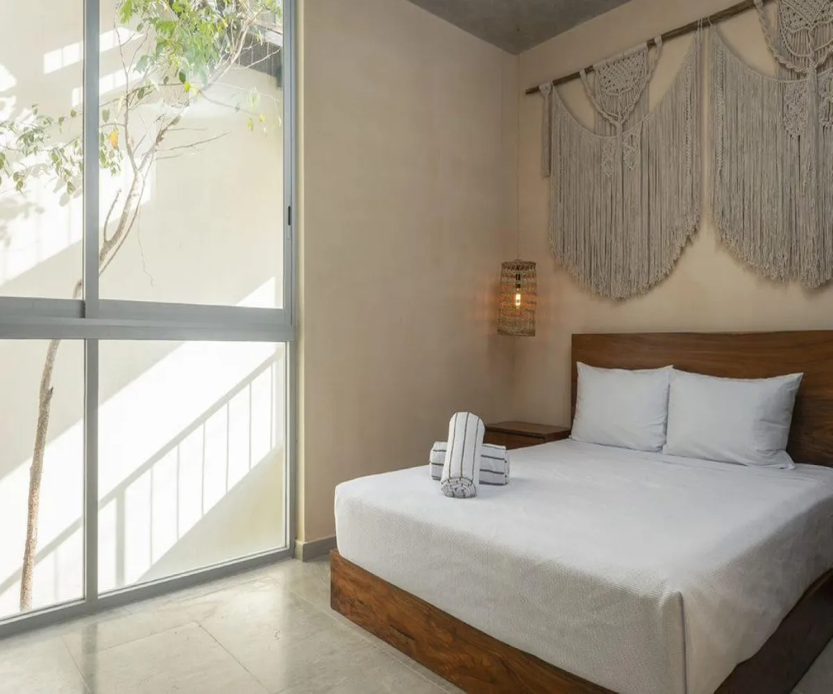 Departamento En Venta,Tulum Centro,Av. Guardianes Mayas LOTE 10 209, Tulum, Quintana Roo 77760, 2 Habitaciones,2 Baños,Av. Guardianes Mayas,1,pG0FYgp Departamento En Venta,Tulum Centro,Av. Guardianes Mayas LOTE 10 209, Tulum, Quintana Roo 77760, 2 Habitaciones,2 Baños,Av. Guardianes Mayas,1,pG0FYgp