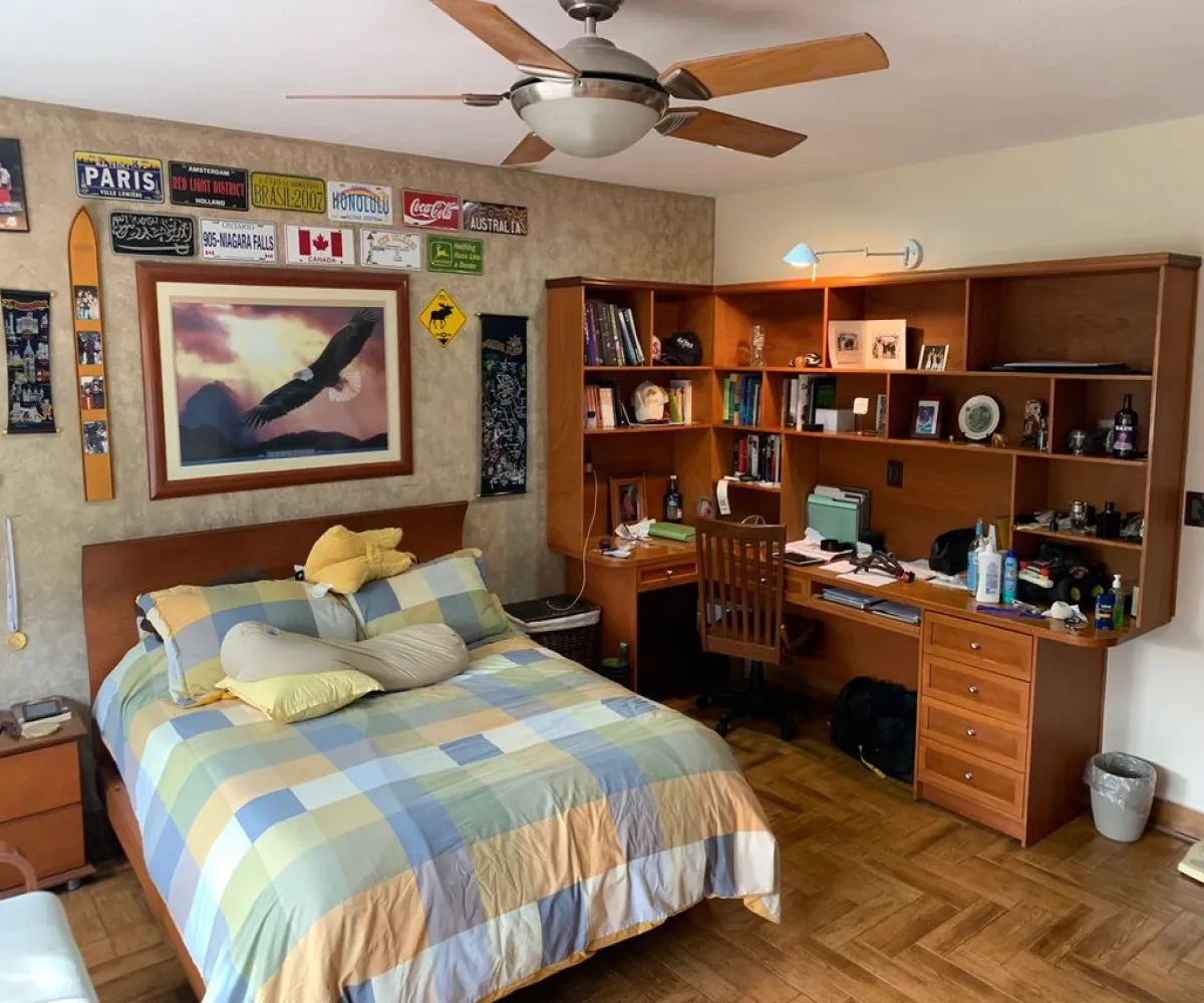 Casa En Venta,Villa Coral,Avenida Las Palmas 200 10, Zapopan, Jalisco 45169, 4 Habitaciones,4 Baños,Avenida Las Palmas,3,pdUnZx0