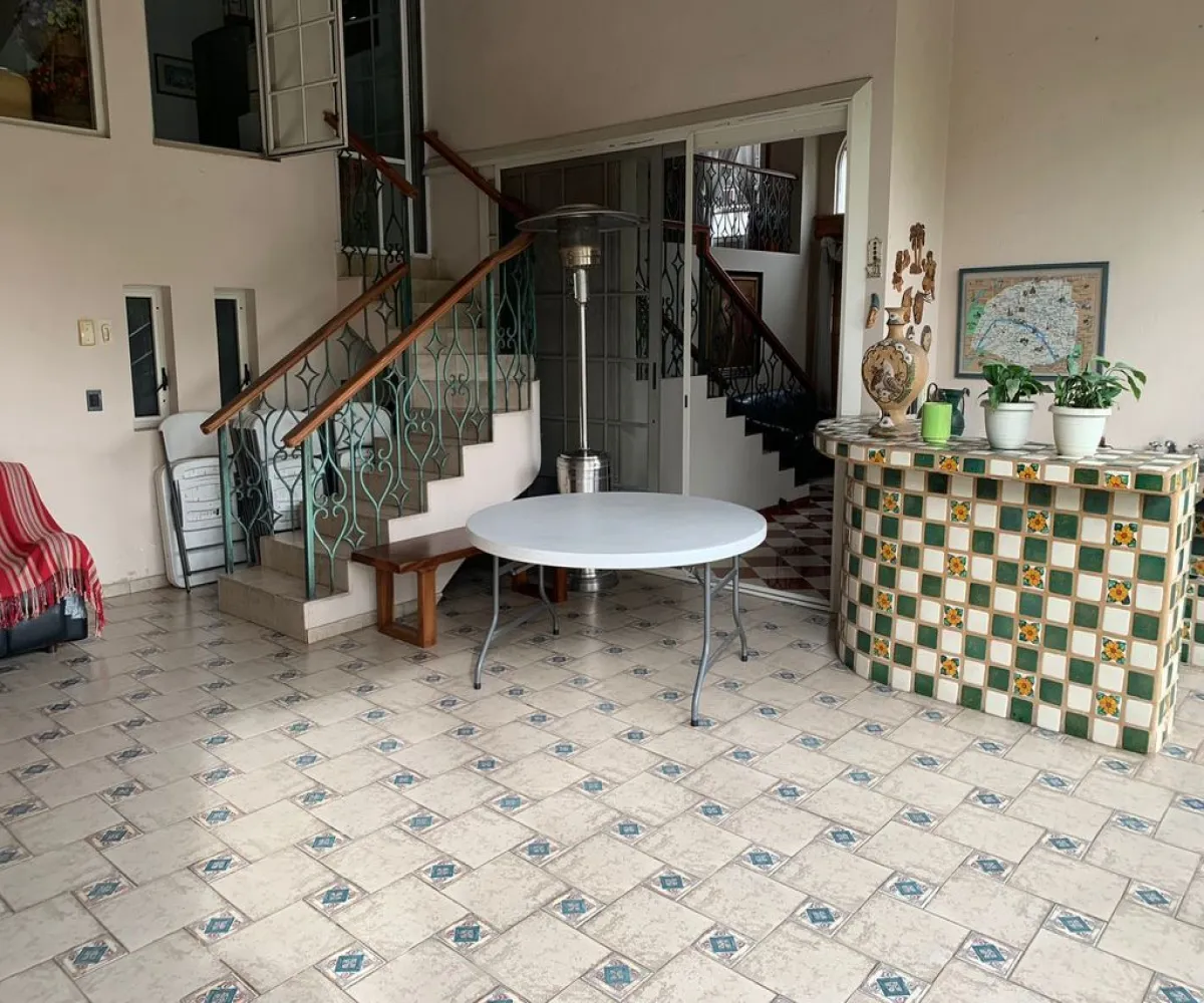 Casa En Venta,Villa Coral,Avenida Las Palmas 200 10, Zapopan, Jalisco 45169, 4 Habitaciones,4 Baños,Avenida Las Palmas,3,pdUnZx0