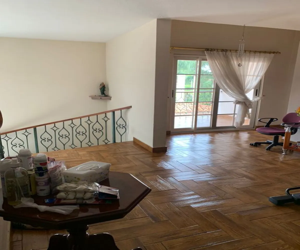 Casa En Venta,Villa Coral,Avenida Las Palmas 200 10, Zapopan, Jalisco 45169, 4 Habitaciones,4 Baños,Avenida Las Palmas,3,pdUnZx0