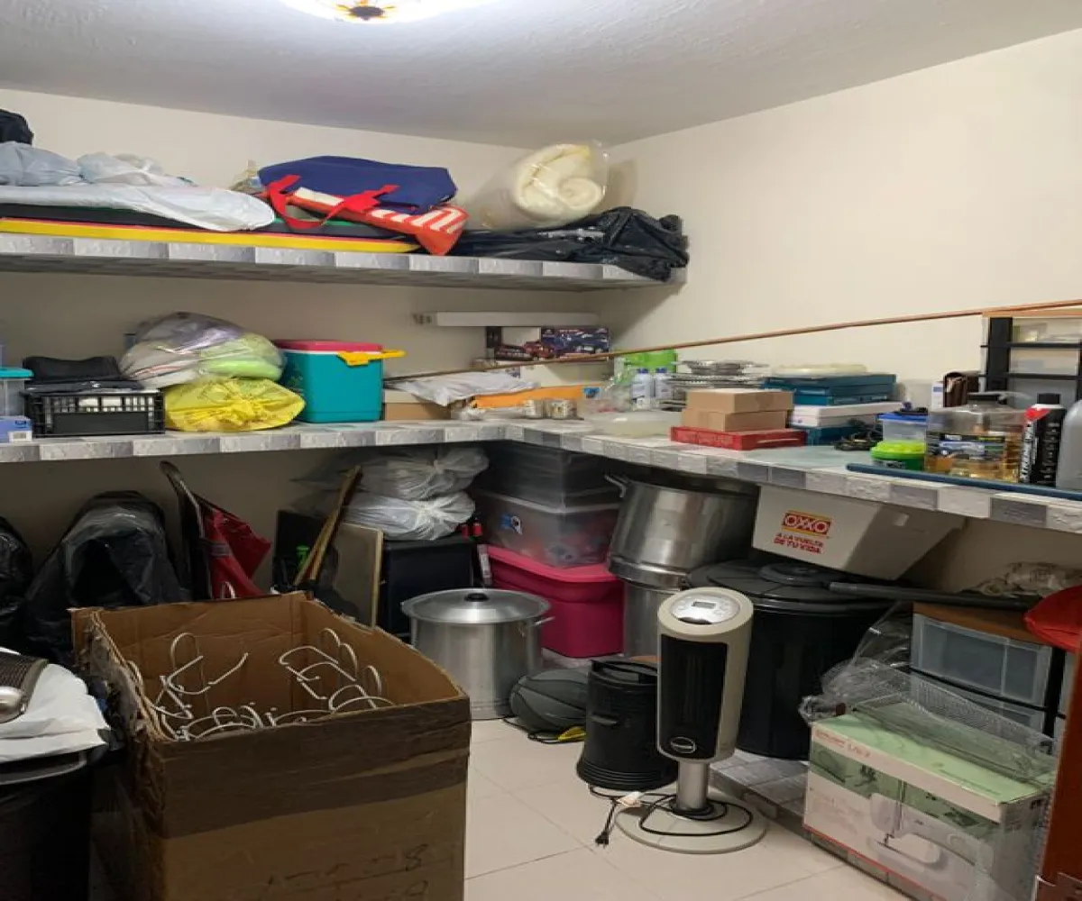 Casa En Venta,Villa Coral,Avenida Las Palmas 200 10, Zapopan, Jalisco 45169, 4 Habitaciones,4 Baños,Avenida Las Palmas,3,pdUnZx0