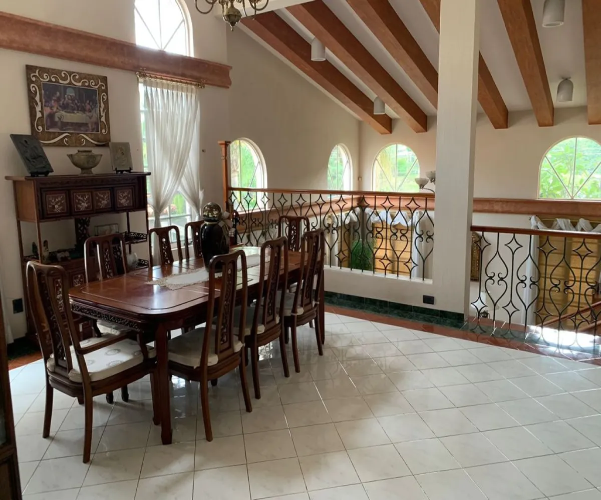 Casa En Venta,Villa Coral,Avenida Las Palmas 200 10, Zapopan, Jalisco 45169, 4 Habitaciones,4 Baños,Avenida Las Palmas,3,pdUnZx0