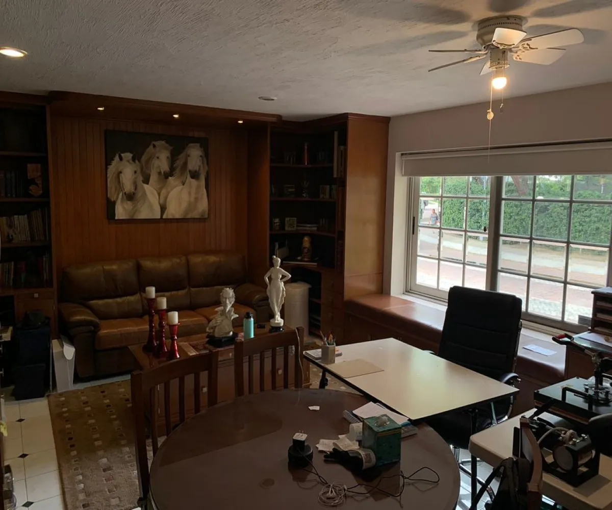 Casa En Venta,Villa Coral,Avenida Las Palmas 200 10, Zapopan, Jalisco 45169, 4 Habitaciones,4 Baños,Avenida Las Palmas,3,pdUnZx0