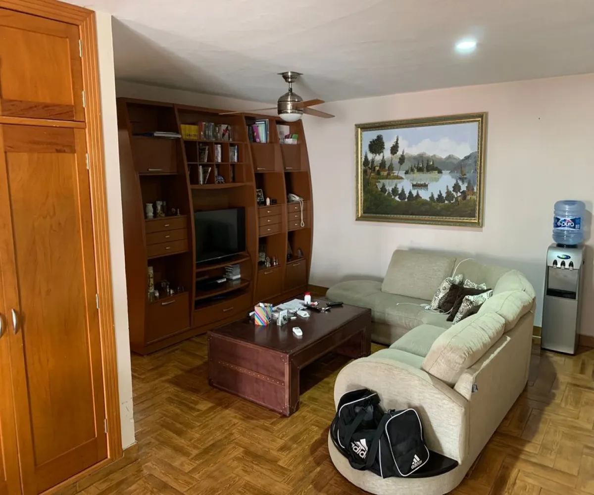 Casa En Venta,Villa Coral,Avenida Las Palmas 200 10, Zapopan, Jalisco 45169, 4 Habitaciones,4 Baños,Avenida Las Palmas,3,pdUnZx0