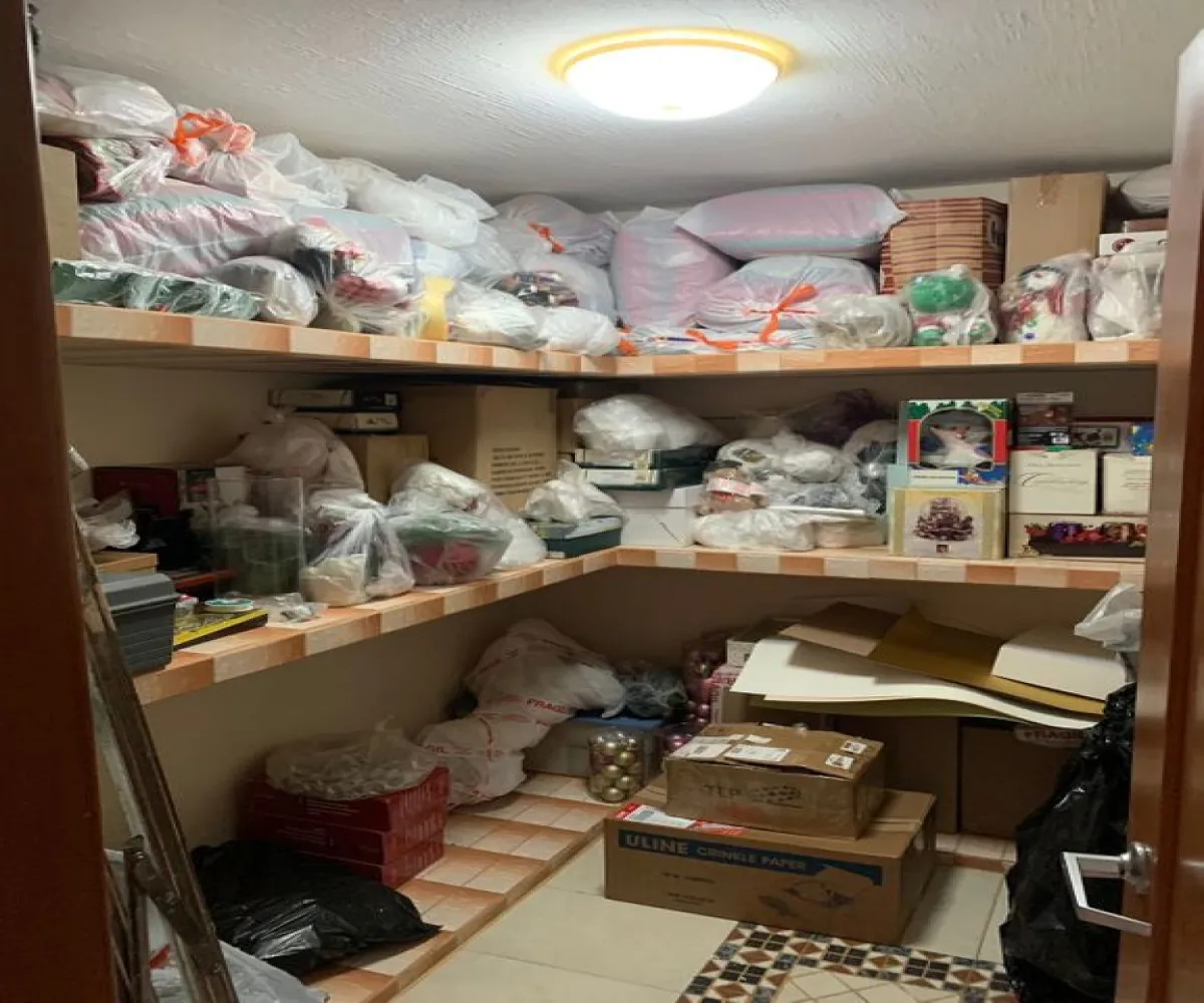 Casa En Venta,Villa Coral,Avenida Las Palmas 200 10, Zapopan, Jalisco 45169, 4 Habitaciones,4 Baños,Avenida Las Palmas,3,pdUnZx0