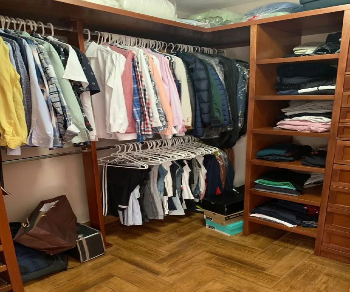 Casa En Venta,Villa Coral,Avenida Las Palmas 200 10, Zapopan, Jalisco 45169, 4 Habitaciones,4 Baños,Avenida Las Palmas,3,pdUnZx0