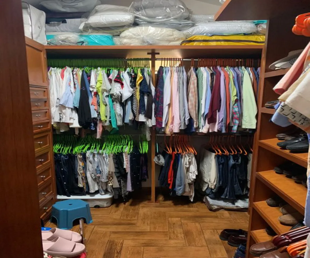 Casa En Venta,Villa Coral,Avenida Las Palmas 200 10, Zapopan, Jalisco 45169, 4 Habitaciones,4 Baños,Avenida Las Palmas,3,pdUnZx0