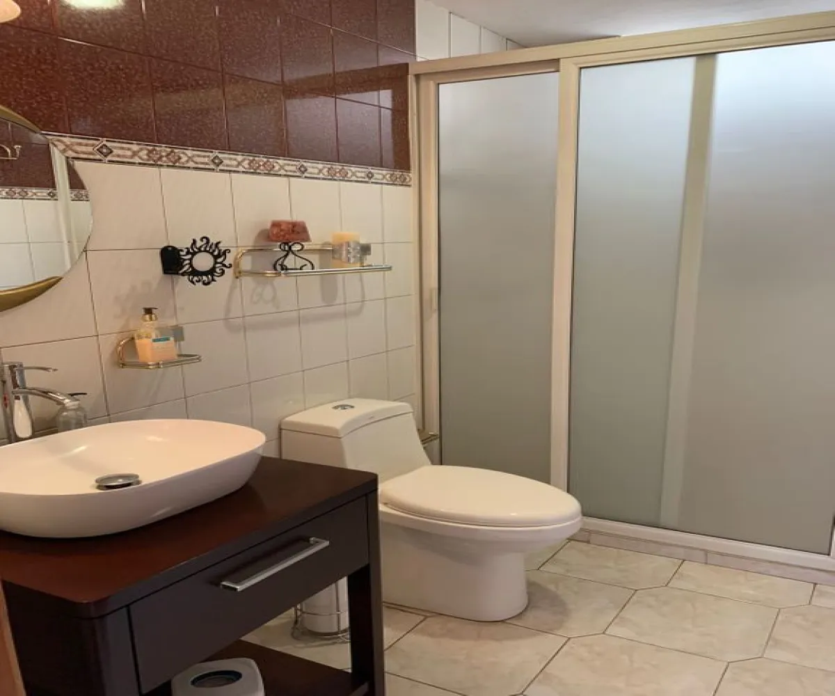 Casa En Venta,Villa Coral,Avenida Las Palmas 200 10, Zapopan, Jalisco 45169, 4 Habitaciones,4 Baños,Avenida Las Palmas,3,pdUnZx0