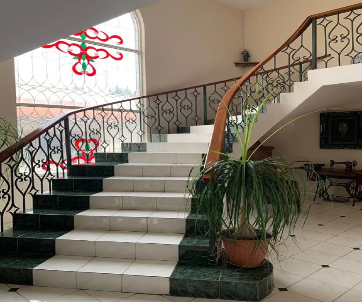 Casa En Venta,Villa Coral,Avenida Las Palmas 200 10, Zapopan, Jalisco 45169, 4 Habitaciones,4 Baños,Avenida Las Palmas,3,pdUnZx0