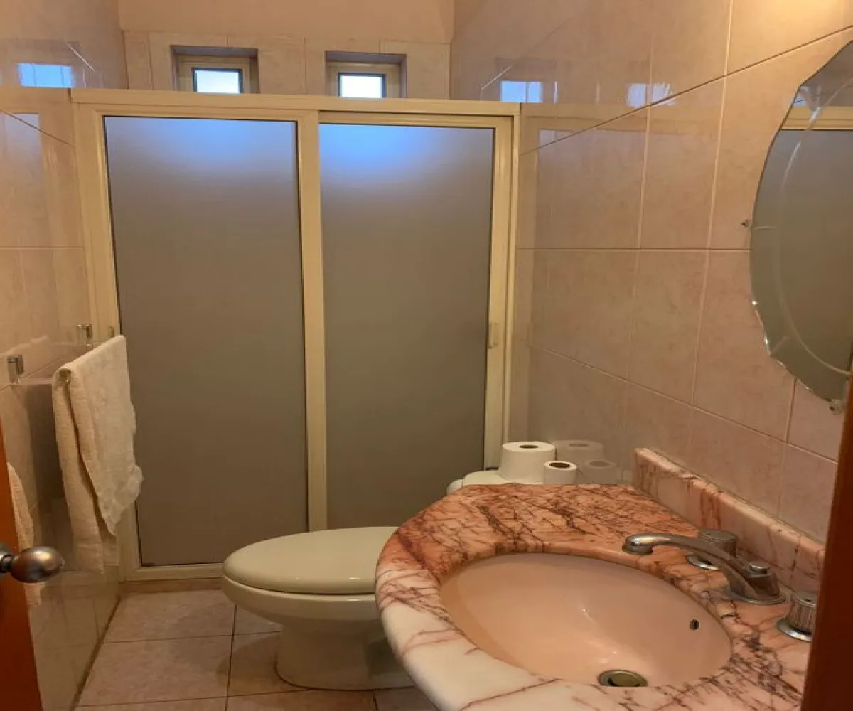 Casa En Venta,Villa Coral,Avenida Las Palmas 200 10, Zapopan, Jalisco 45169, 4 Habitaciones,4 Baños,Avenida Las Palmas,3,pdUnZx0