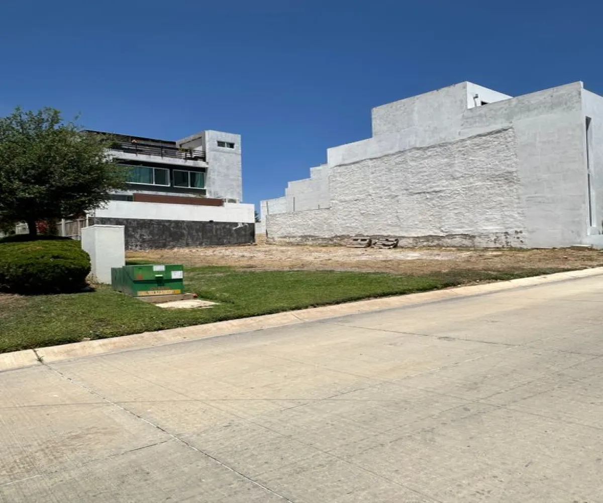 Terreno En Venta,CAPITAL NORTE,Avenida Paseo de la Cantera 702, Zapopan, Jalisco 45134,Avenida Paseo de la Cantera,plLbiXo Terreno En Venta,CAPITAL NORTE,Avenida Paseo de la Cantera 702, Zapopan, Jalisco 45134,Avenida Paseo de la Cantera,plLbiXo