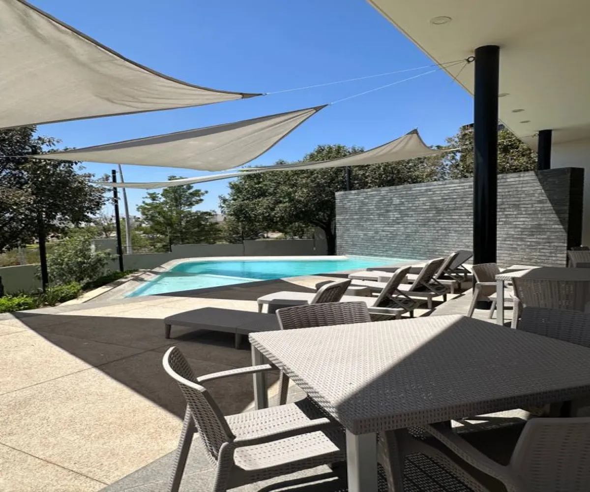 Terreno En Venta,CAPITAL NORTE,Avenida Paseo de la Cantera 702, Zapopan, Jalisco 45134,Avenida Paseo de la Cantera,plLbiXo Terreno En Venta,CAPITAL NORTE,Avenida Paseo de la Cantera 702, Zapopan, Jalisco 45134,Avenida Paseo de la Cantera,plLbiXo