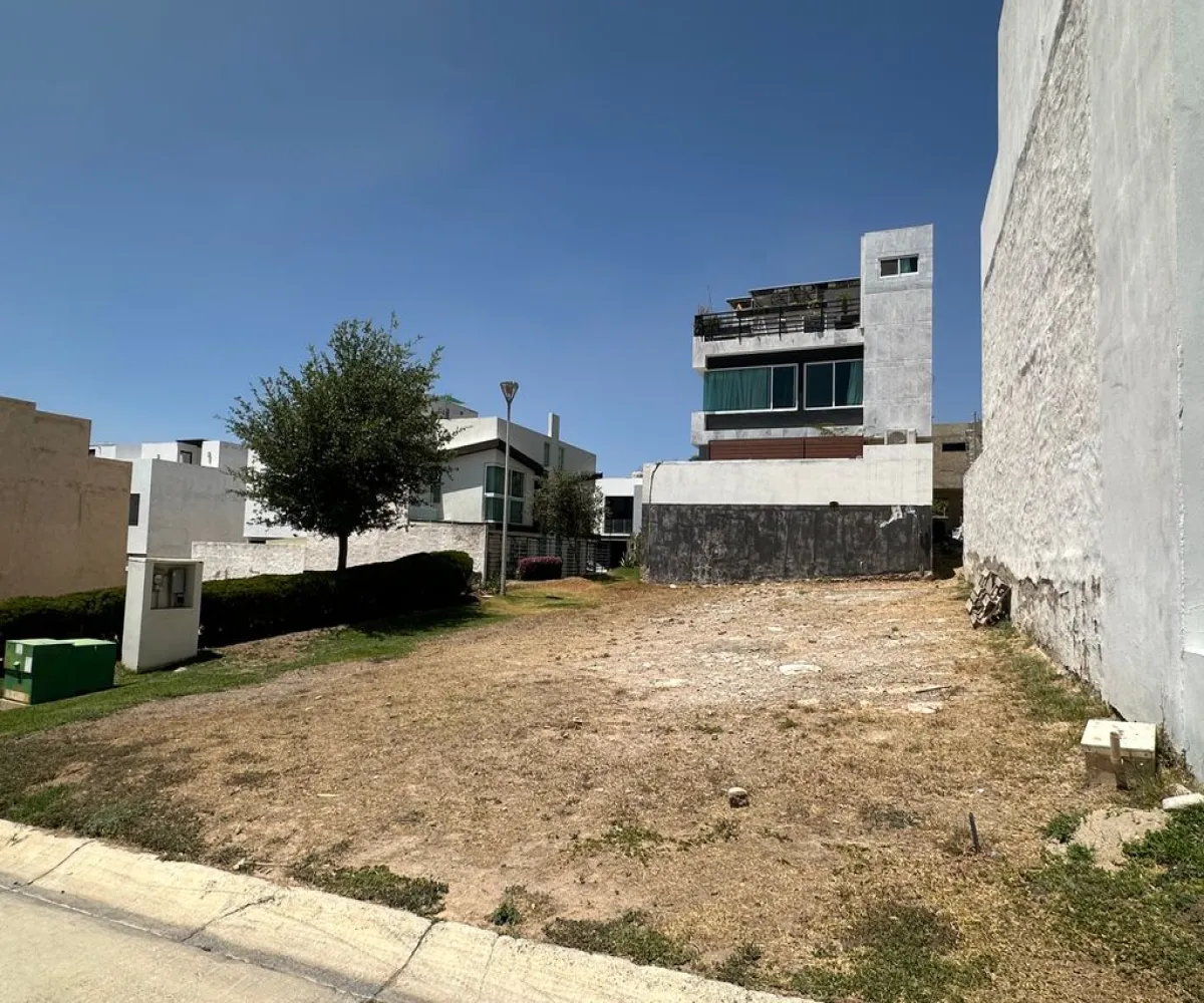 Terreno En Venta,CAPITAL NORTE,Avenida Paseo de la Cantera 702, Zapopan, Jalisco 45134,Avenida Paseo de la Cantera,plLbiXo Terreno En Venta,CAPITAL NORTE,Avenida Paseo de la Cantera 702, Zapopan, Jalisco 45134,Avenida Paseo de la Cantera,plLbiXo