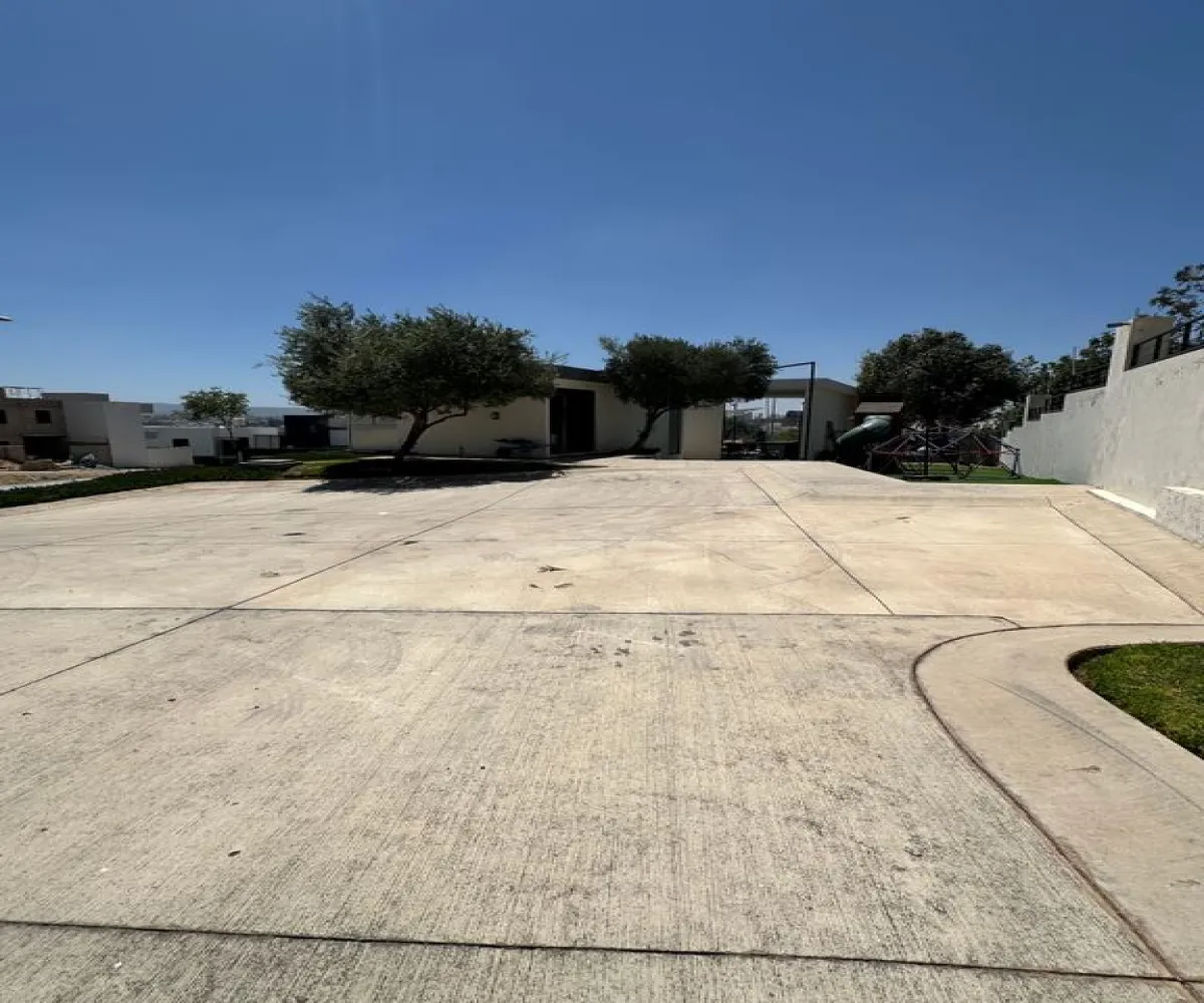 Terreno En Venta,CAPITAL NORTE,Avenida Paseo de la Cantera 702, Zapopan, Jalisco 45134,Avenida Paseo de la Cantera,plLbiXo Terreno En Venta,CAPITAL NORTE,Avenida Paseo de la Cantera 702, Zapopan, Jalisco 45134,Avenida Paseo de la Cantera,plLbiXo