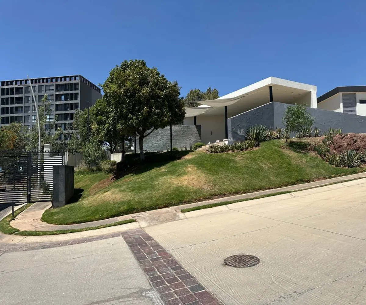 Terreno En Venta,CAPITAL NORTE,Avenida Paseo de la Cantera 702, Zapopan, Jalisco 45134,Avenida Paseo de la Cantera,plLbiXo Terreno En Venta,CAPITAL NORTE,Avenida Paseo de la Cantera 702, Zapopan, Jalisco 45134,Avenida Paseo de la Cantera,plLbiXo