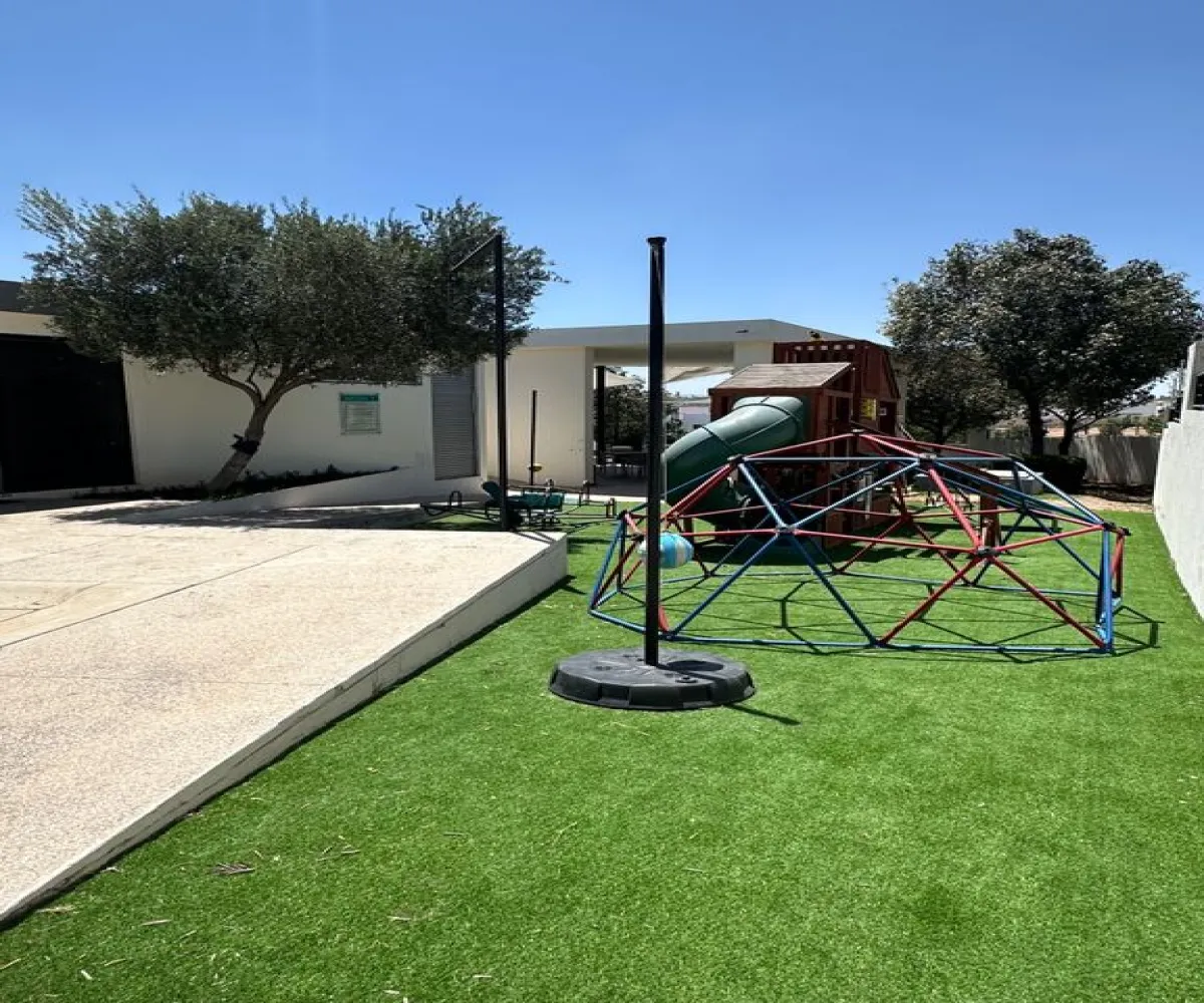 Terreno En Venta,CAPITAL NORTE,Avenida Paseo de la Cantera 702, Zapopan, Jalisco 45134,Avenida Paseo de la Cantera,plLbiXo Terreno En Venta,CAPITAL NORTE,Avenida Paseo de la Cantera 702, Zapopan, Jalisco 45134,Avenida Paseo de la Cantera,plLbiXo