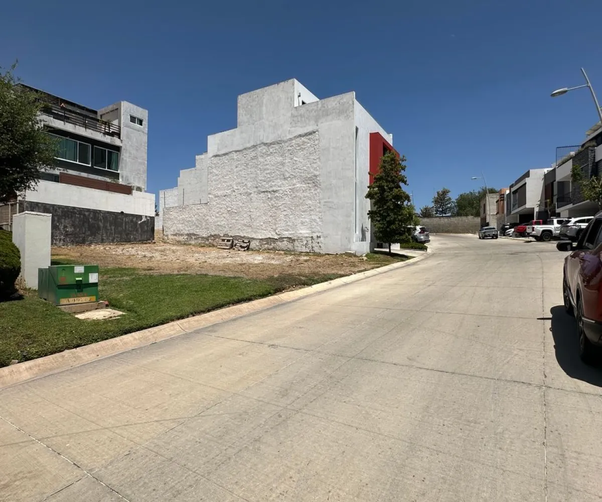 Terreno En Venta,CAPITAL NORTE,Avenida Paseo de la Cantera 702, Zapopan, Jalisco 45134,Avenida Paseo de la Cantera,plLbiXo Terreno En Venta,CAPITAL NORTE,Avenida Paseo de la Cantera 702, Zapopan, Jalisco 45134,Avenida Paseo de la Cantera,plLbiXo