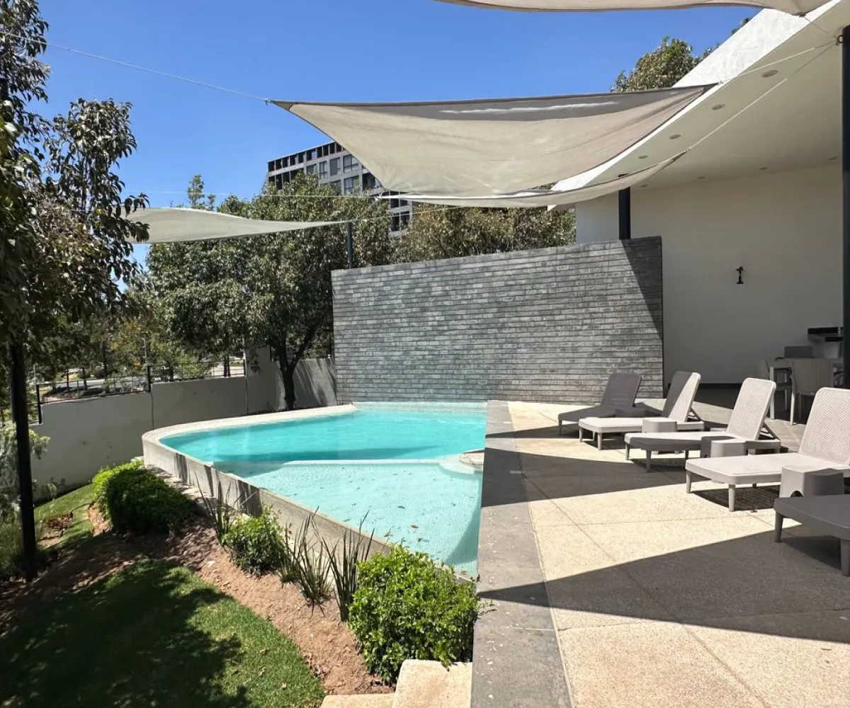 Terreno En Venta,CAPITAL NORTE,Avenida Paseo de la Cantera 702, Zapopan, Jalisco 45134,Avenida Paseo de la Cantera,plLbiXo Terreno En Venta,CAPITAL NORTE,Avenida Paseo de la Cantera 702, Zapopan, Jalisco 45134,Avenida Paseo de la Cantera,plLbiXo