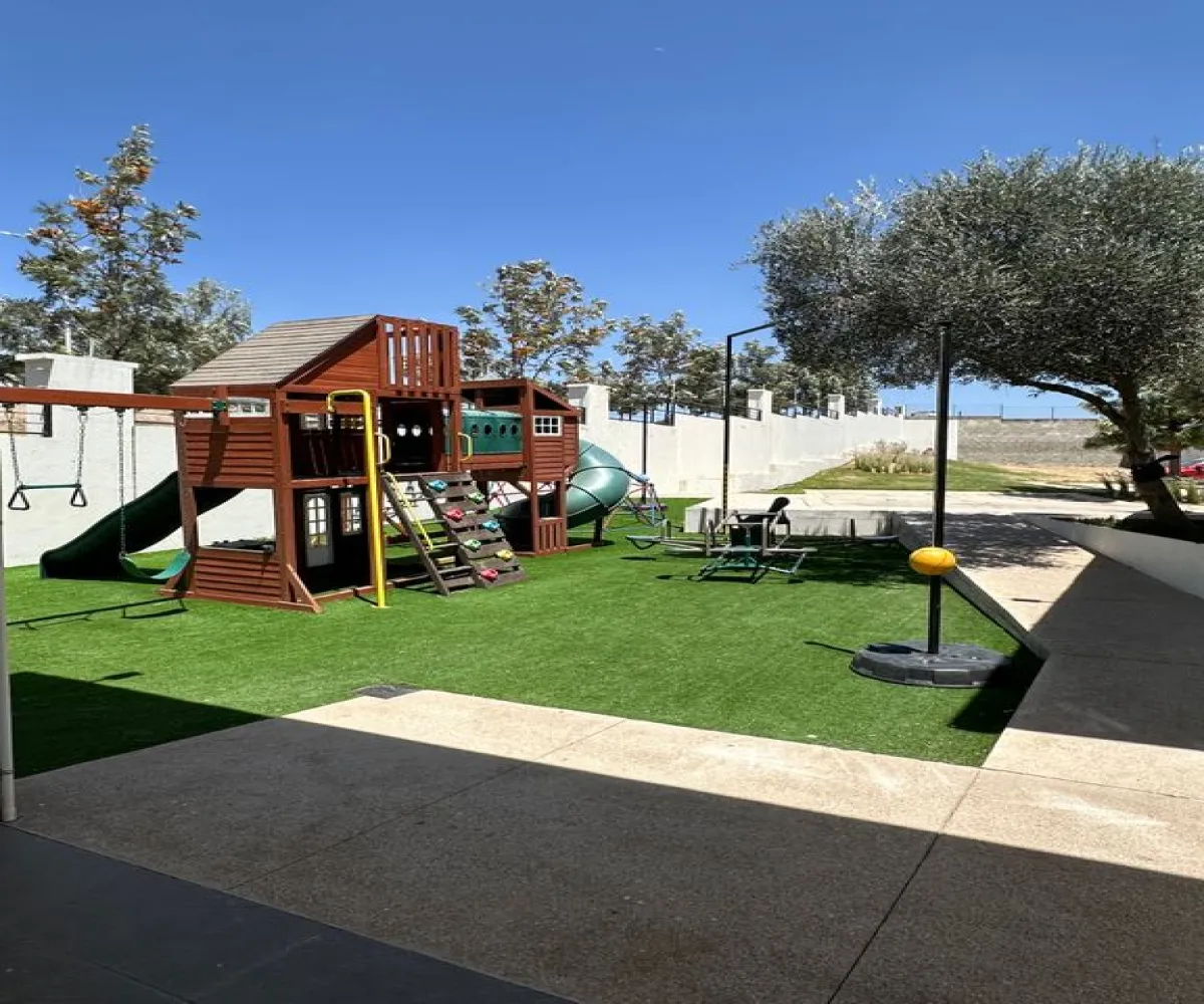 Terreno En Venta,CAPITAL NORTE,Avenida Paseo de la Cantera 702, Zapopan, Jalisco 45134,Avenida Paseo de la Cantera,plLbiXo Terreno En Venta,CAPITAL NORTE,Avenida Paseo de la Cantera 702, Zapopan, Jalisco 45134,Avenida Paseo de la Cantera,plLbiXo