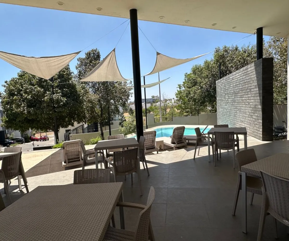 Terreno En Venta,CAPITAL NORTE,Avenida Paseo de la Cantera 702, Zapopan, Jalisco 45134,Avenida Paseo de la Cantera,plLbiXo Terreno En Venta,CAPITAL NORTE,Avenida Paseo de la Cantera 702, Zapopan, Jalisco 45134,Avenida Paseo de la Cantera,plLbiXo