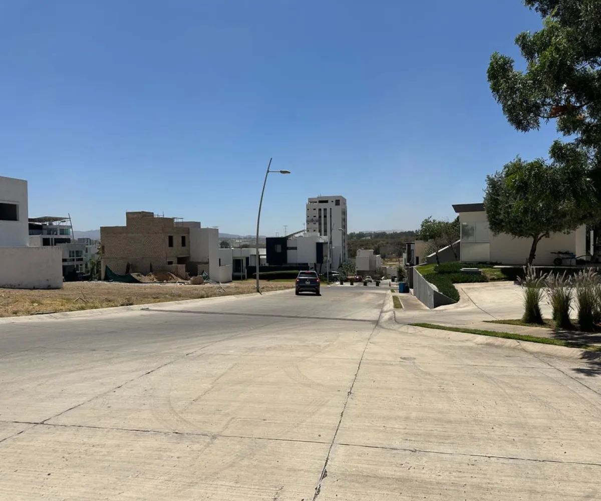 Terreno En Venta,CAPITAL NORTE,Avenida Paseo de la Cantera 702, Zapopan, Jalisco 45134,Avenida Paseo de la Cantera,plLbiXo Terreno En Venta,CAPITAL NORTE,Avenida Paseo de la Cantera 702, Zapopan, Jalisco 45134,Avenida Paseo de la Cantera,plLbiXo