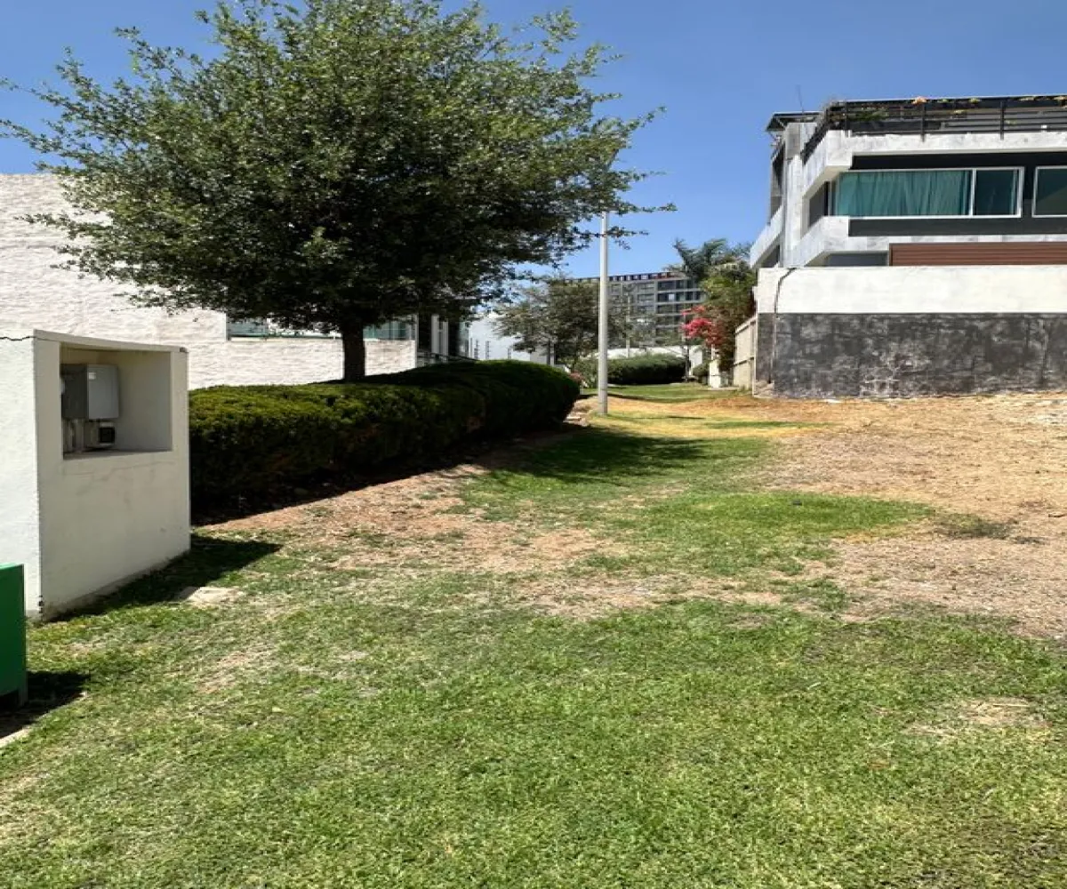 Terreno En Venta,CAPITAL NORTE,Avenida Paseo de la Cantera 702, Zapopan, Jalisco 45134,Avenida Paseo de la Cantera,plLbiXo Terreno En Venta,CAPITAL NORTE,Avenida Paseo de la Cantera 702, Zapopan, Jalisco 45134,Avenida Paseo de la Cantera,plLbiXo
