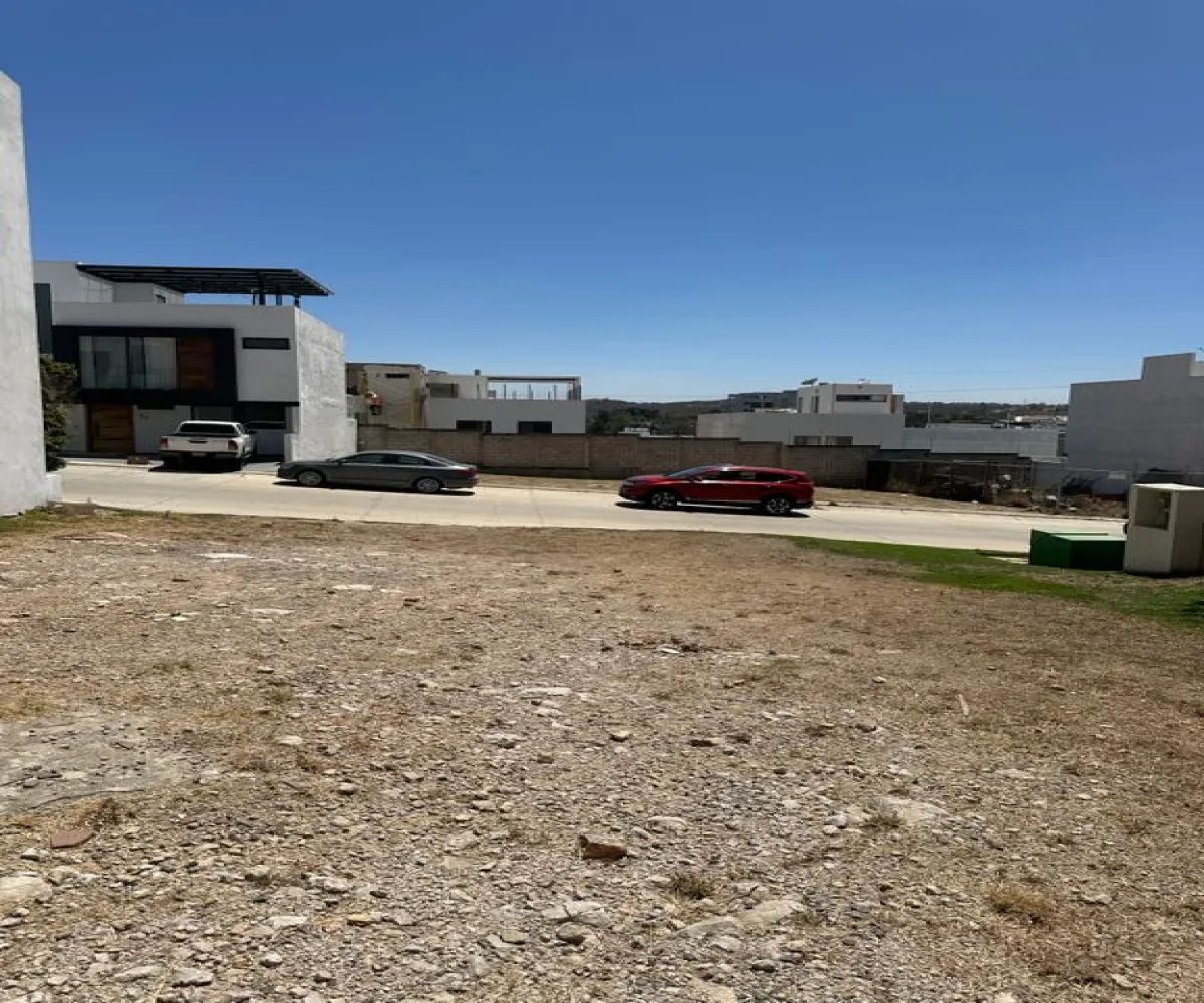 Terreno En Venta,CAPITAL NORTE,Avenida Paseo de la Cantera 702, Zapopan, Jalisco 45134,Avenida Paseo de la Cantera,plLbiXo Terreno En Venta,CAPITAL NORTE,Avenida Paseo de la Cantera 702, Zapopan, Jalisco 45134,Avenida Paseo de la Cantera,plLbiXo
