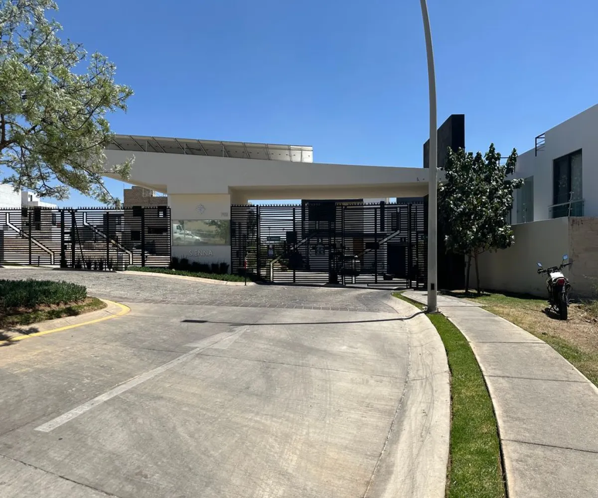 Terreno En Venta,CAPITAL NORTE,Avenida Paseo de la Cantera 702, Zapopan, Jalisco 45134,Avenida Paseo de la Cantera,plLbiXo Terreno En Venta,CAPITAL NORTE,Avenida Paseo de la Cantera 702, Zapopan, Jalisco 45134,Avenida Paseo de la Cantera,plLbiXo