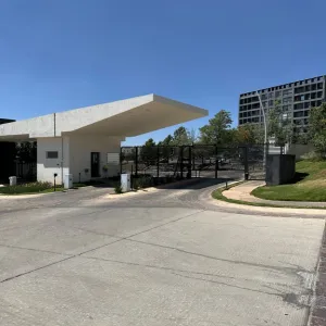 Terreno En Venta,CAPITAL NORTE,Avenida Paseo de la Cantera 702, Zapopan, Jalisco 45134,Avenida Paseo de la Cantera,plLbiXo