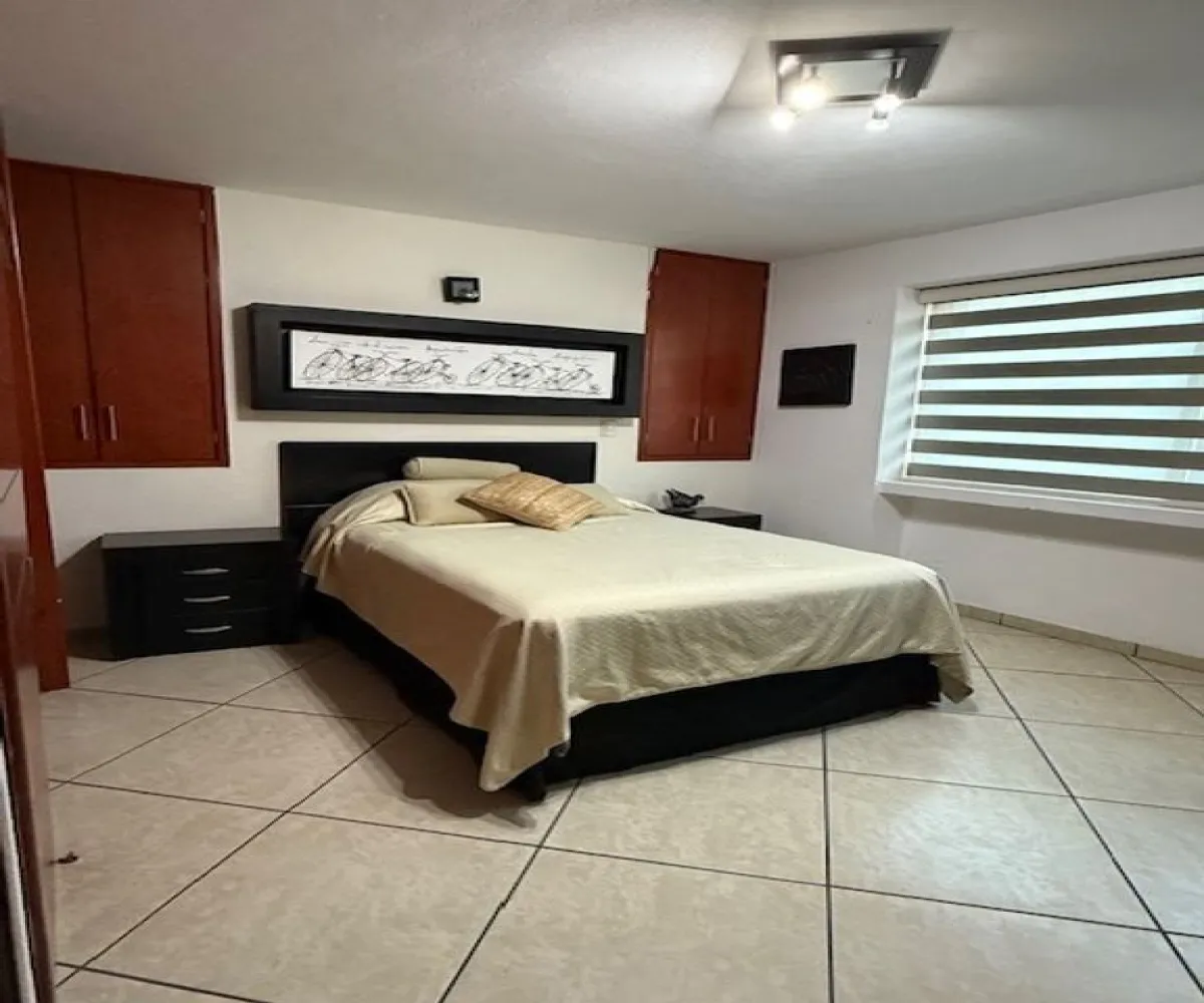 Casa En Venta,Casa Fuerte,El Alcaraz S/N, Tlajomulco de Zúñiga, Jalisco 45645, 3 Habitaciones,3 Baños,El Alcaraz,1,pXi0of8 Casa En Venta,Casa Fuerte,El Alcaraz S/N, Tlajomulco de Zúñiga, Jalisco 45645, 3 Habitaciones,3 Baños,El Alcaraz,1,pXi0of8