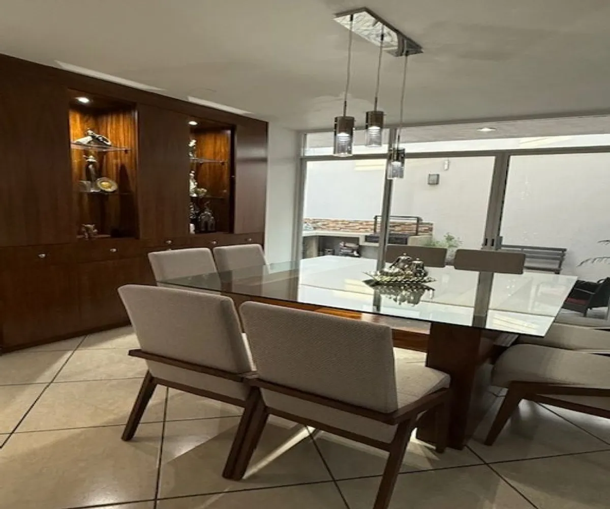 Casa En Venta,Casa Fuerte,El Alcaraz S/N, Tlajomulco de Zúñiga, Jalisco 45645, 3 Habitaciones,3 Baños,El Alcaraz,1,pXi0of8 Casa En Venta,Casa Fuerte,El Alcaraz S/N, Tlajomulco de Zúñiga, Jalisco 45645, 3 Habitaciones,3 Baños,El Alcaraz,1,pXi0of8