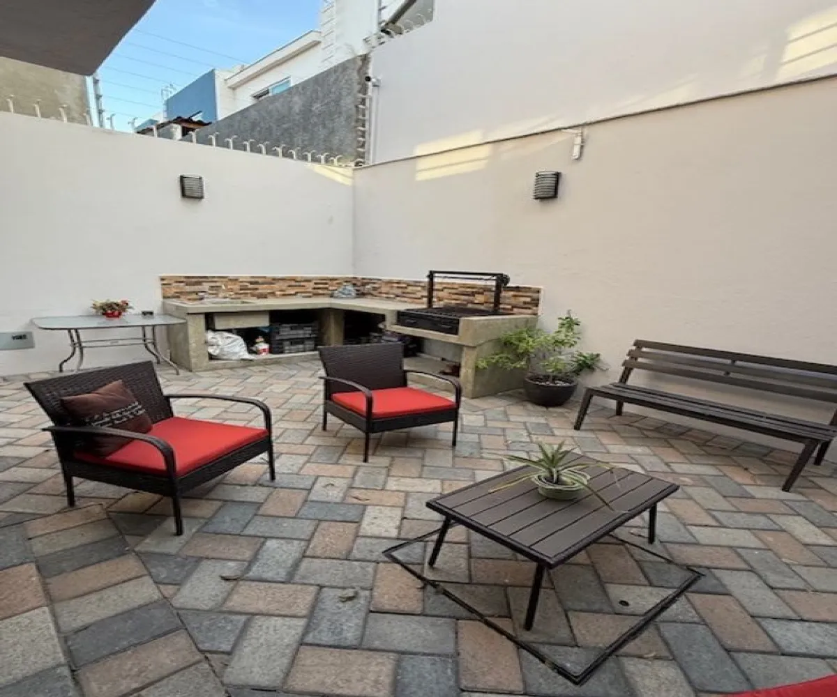 Casa En Venta,Casa Fuerte,El Alcaraz S/N, Tlajomulco de Zúñiga, Jalisco 45645, 3 Habitaciones,3 Baños,El Alcaraz,1,pXi0of8 Casa En Venta,Casa Fuerte,El Alcaraz S/N, Tlajomulco de Zúñiga, Jalisco 45645, 3 Habitaciones,3 Baños,El Alcaraz,1,pXi0of8