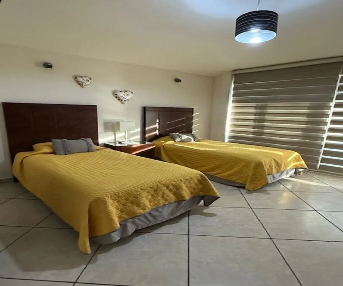 Casa En Venta,Casa Fuerte,El Alcaraz S/N, Tlajomulco de Zúñiga, Jalisco 45645, 3 Habitaciones,3 Baños,El Alcaraz,1,pXi0of8 Casa En Venta,Casa Fuerte,El Alcaraz S/N, Tlajomulco de Zúñiga, Jalisco 45645, 3 Habitaciones,3 Baños,El Alcaraz,1,pXi0of8