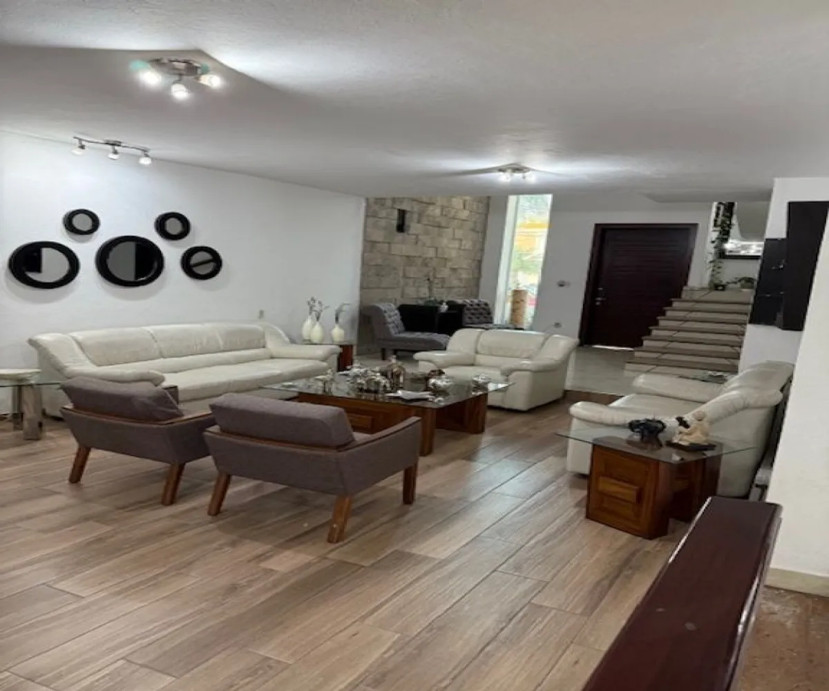 Casa En Venta,Casa Fuerte,El Alcaraz S/N, Tlajomulco de Zúñiga, Jalisco 45645, 3 Habitaciones,3 Baños,El Alcaraz,1,pXi0of8 Casa En Venta,Casa Fuerte,El Alcaraz S/N, Tlajomulco de Zúñiga, Jalisco 45645, 3 Habitaciones,3 Baños,El Alcaraz,1,pXi0of8