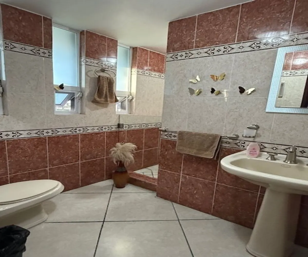 Casa En Venta,Casa Fuerte,El Alcaraz S/N, Tlajomulco de Zúñiga, Jalisco 45645, 3 Habitaciones,3 Baños,El Alcaraz,1,pXi0of8 Casa En Venta,Casa Fuerte,El Alcaraz S/N, Tlajomulco de Zúñiga, Jalisco 45645, 3 Habitaciones,3 Baños,El Alcaraz,1,pXi0of8