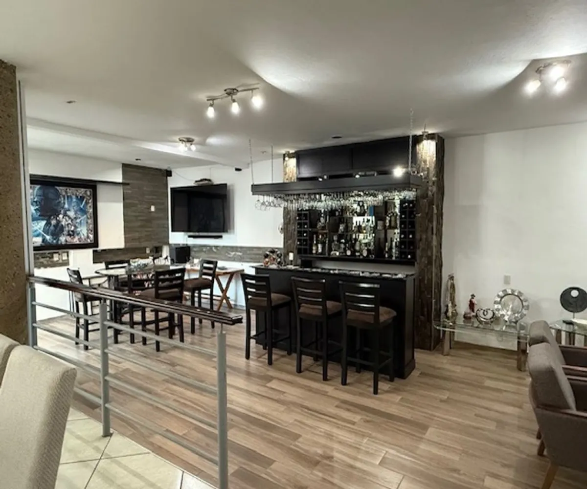 Casa En Venta,Casa Fuerte,El Alcaraz S/N, Tlajomulco de Zúñiga, Jalisco 45645, 3 Habitaciones,3 Baños,El Alcaraz,1,pXi0of8 Casa En Venta,Casa Fuerte,El Alcaraz S/N, Tlajomulco de Zúñiga, Jalisco 45645, 3 Habitaciones,3 Baños,El Alcaraz,1,pXi0of8