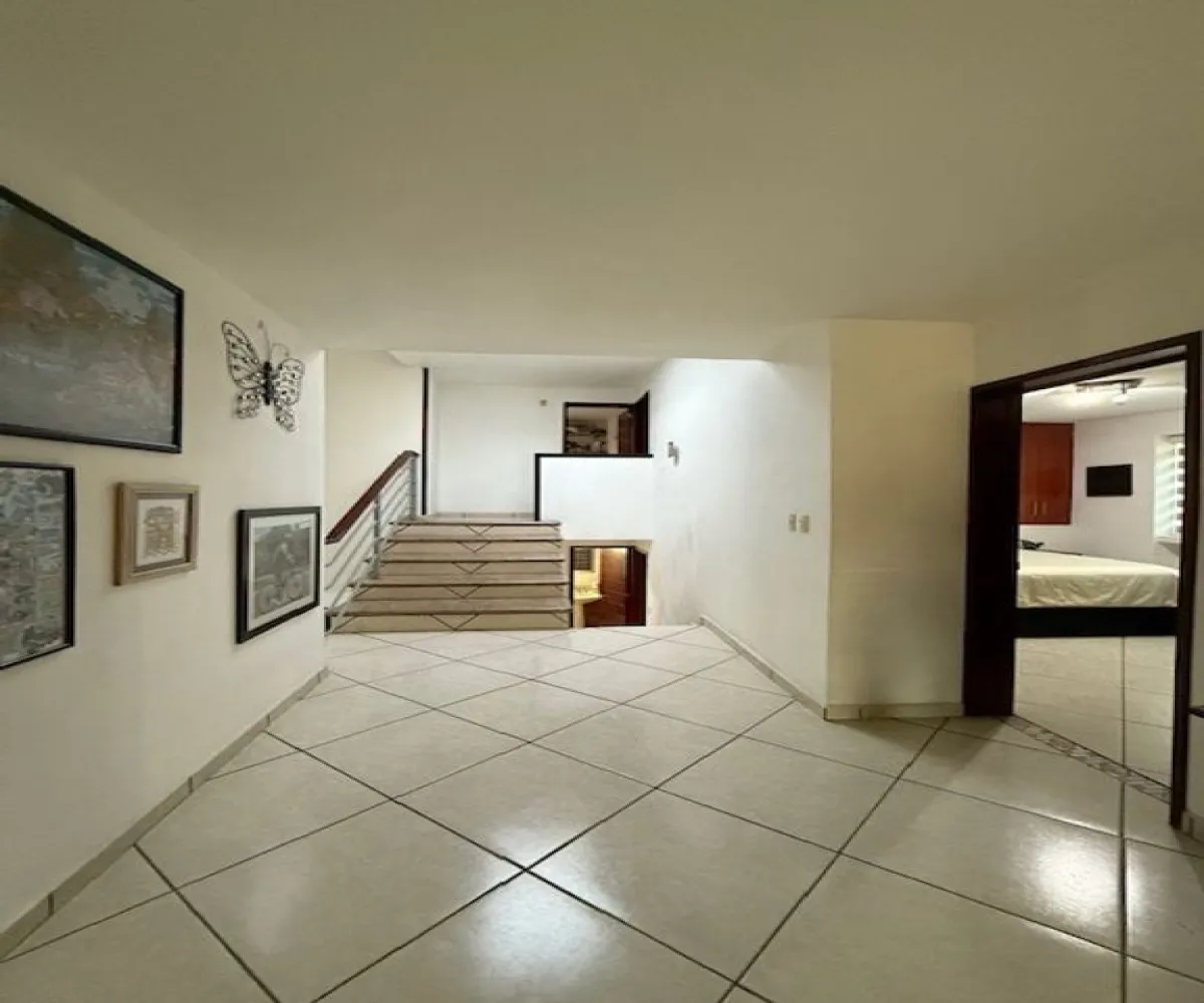 Casa En Venta,Casa Fuerte,El Alcaraz S/N, Tlajomulco de Zúñiga, Jalisco 45645, 3 Habitaciones,3 Baños,El Alcaraz,1,pXi0of8 Casa En Venta,Casa Fuerte,El Alcaraz S/N, Tlajomulco de Zúñiga, Jalisco 45645, 3 Habitaciones,3 Baños,El Alcaraz,1,pXi0of8