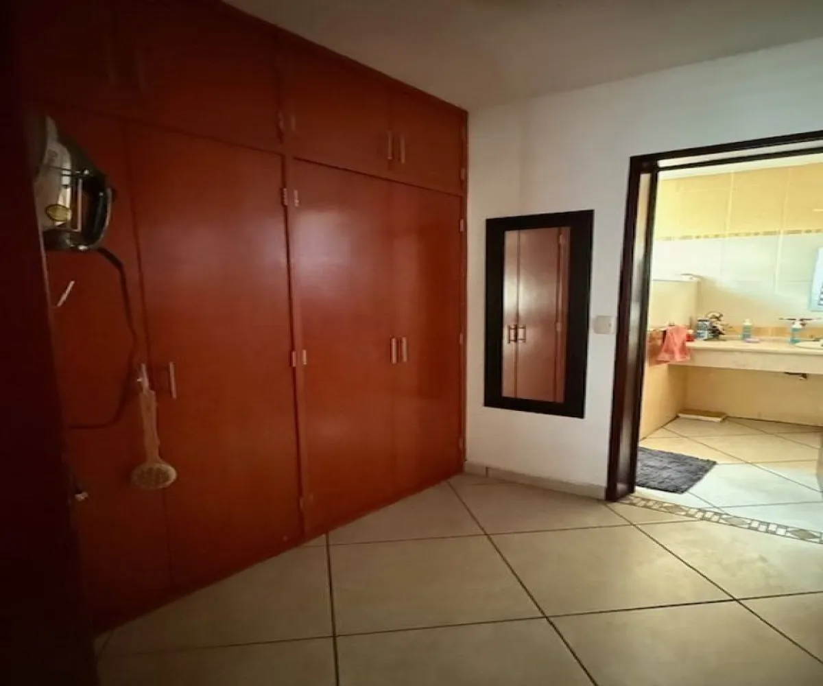 Casa En Venta,Casa Fuerte,El Alcaraz S/N, Tlajomulco de Zúñiga, Jalisco 45645, 3 Habitaciones,3 Baños,El Alcaraz,1,pXi0of8 Casa En Venta,Casa Fuerte,El Alcaraz S/N, Tlajomulco de Zúñiga, Jalisco 45645, 3 Habitaciones,3 Baños,El Alcaraz,1,pXi0of8