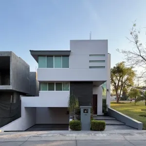 Casa En Venta,Casa Fuerte,El Alcaraz S/N, Tlajomulco de Zúñiga, Jalisco 45645, 3 Habitaciones,3 Baños,El Alcaraz,1,pXi0of8