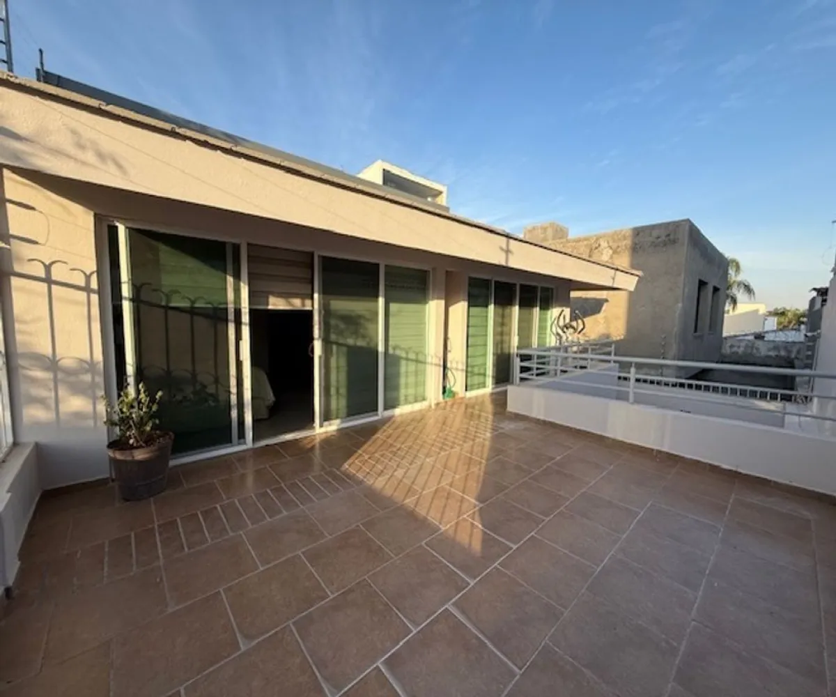 Casa En Venta,Casa Fuerte,El Alcaraz S/N, Tlajomulco de Zúñiga, Jalisco 45645, 3 Habitaciones,3 Baños,El Alcaraz,1,pXi0of8 Casa En Venta,Casa Fuerte,El Alcaraz S/N, Tlajomulco de Zúñiga, Jalisco 45645, 3 Habitaciones,3 Baños,El Alcaraz,1,pXi0of8