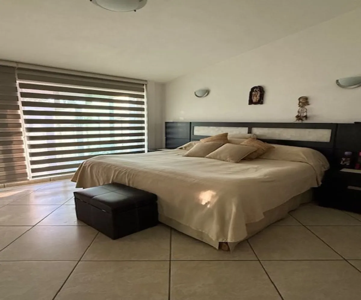 Casa En Venta,Casa Fuerte,El Alcaraz S/N, Tlajomulco de Zúñiga, Jalisco 45645, 3 Habitaciones,3 Baños,El Alcaraz,1,pXi0of8 Casa En Venta,Casa Fuerte,El Alcaraz S/N, Tlajomulco de Zúñiga, Jalisco 45645, 3 Habitaciones,3 Baños,El Alcaraz,1,pXi0of8