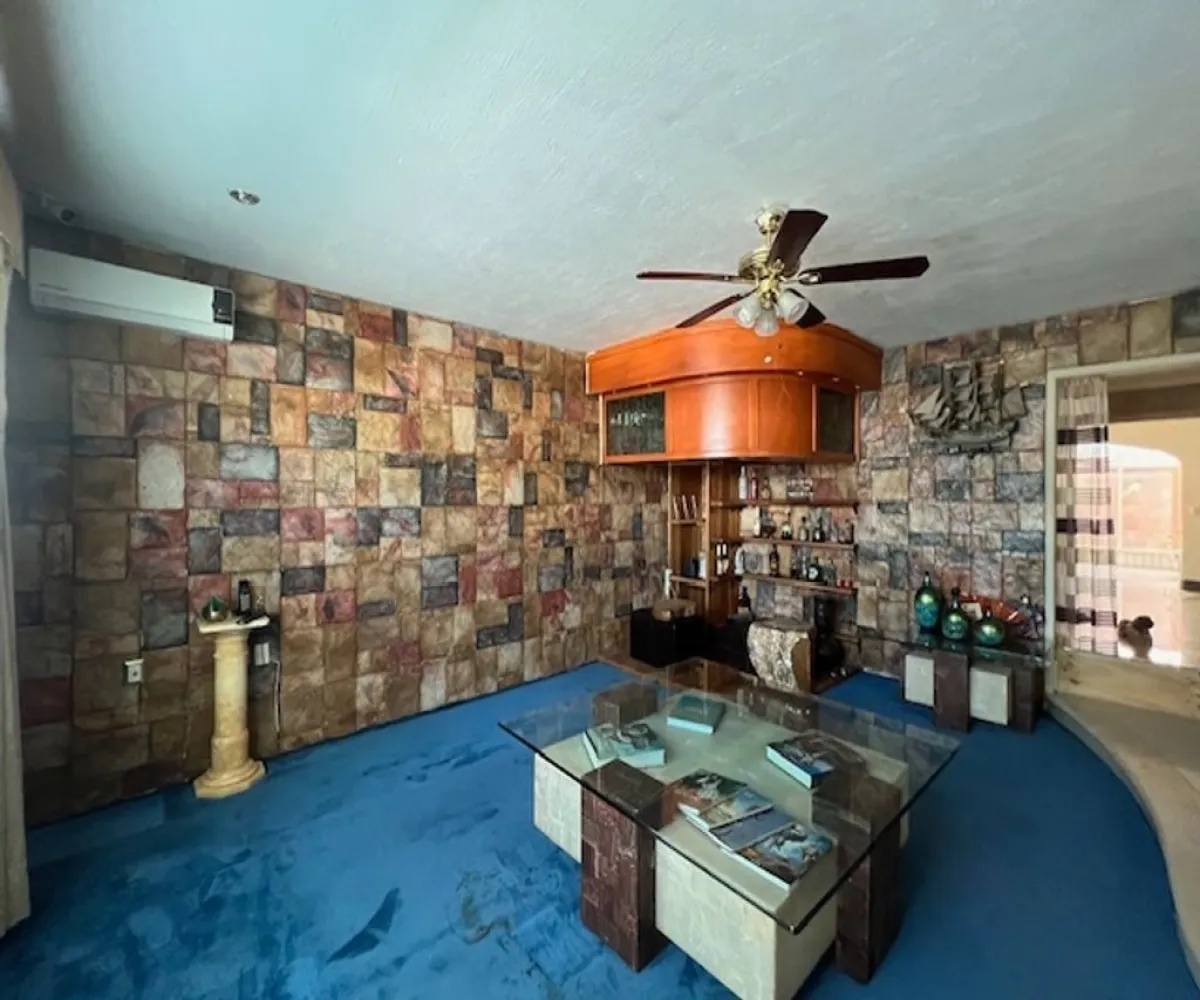 Casa En Venta,Sendero de las Moras,Av Sendero las Moras 65, Tlajomulco de Zúñiga, Jalisco 45640, 3 Habitaciones,3 Baños,Av Sendero las Moras,1,pZQqCXC Casa En Venta,Sendero de las Moras,Av Sendero las Moras 65, Tlajomulco de Zúñiga, Jalisco 45640, 3 Habitaciones,3 Baños,Av Sendero las Moras,1,pZQqCXC