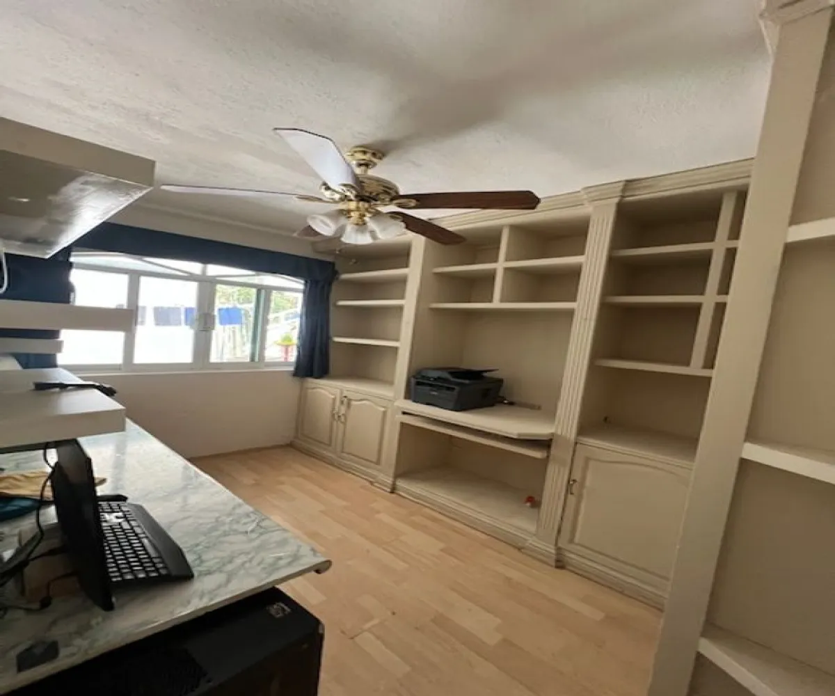 Casa En Venta,Sendero de las Moras,Av Sendero las Moras 65, Tlajomulco de Zúñiga, Jalisco 45640, 3 Habitaciones,3 Baños,Av Sendero las Moras,1,pZQqCXC Casa En Venta,Sendero de las Moras,Av Sendero las Moras 65, Tlajomulco de Zúñiga, Jalisco 45640, 3 Habitaciones,3 Baños,Av Sendero las Moras,1,pZQqCXC