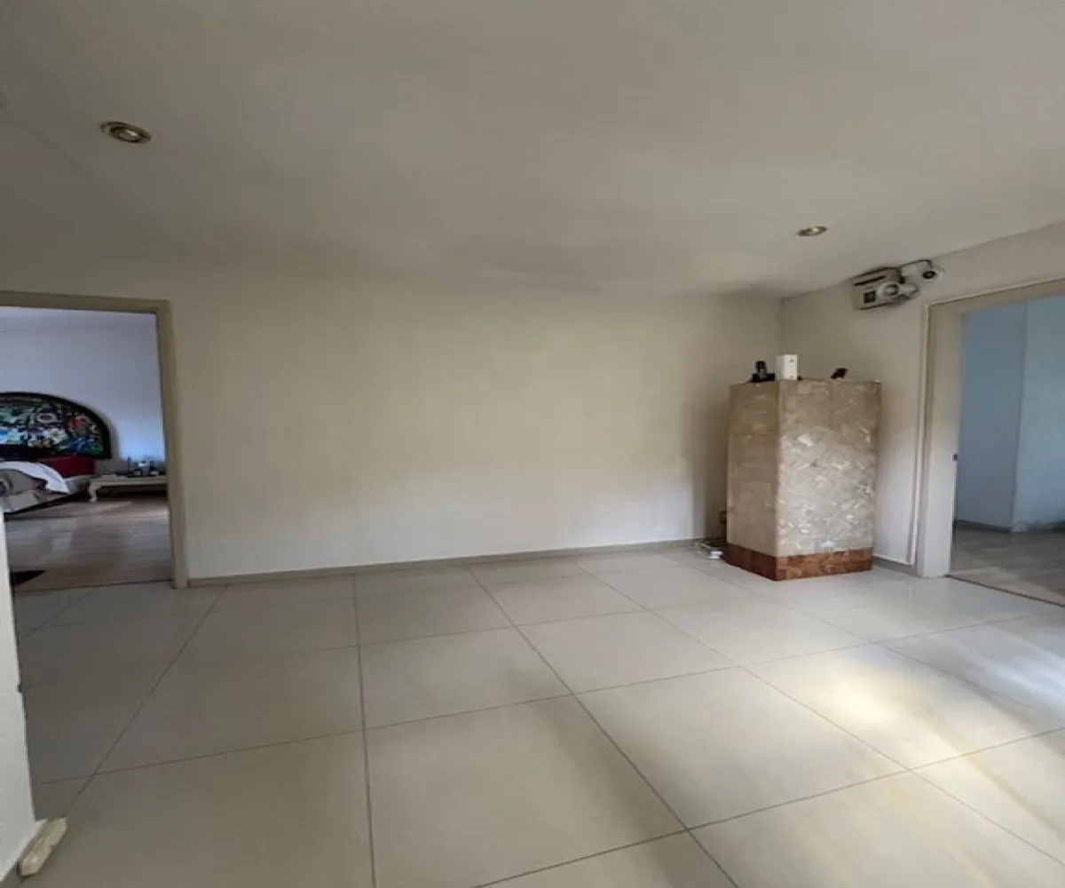 Casa En Venta,Sendero de las Moras,Av Sendero las Moras 65, Tlajomulco de Zúñiga, Jalisco 45640, 3 Habitaciones,3 Baños,Av Sendero las Moras,1,pZQqCXC Casa En Venta,Sendero de las Moras,Av Sendero las Moras 65, Tlajomulco de Zúñiga, Jalisco 45640, 3 Habitaciones,3 Baños,Av Sendero las Moras,1,pZQqCXC