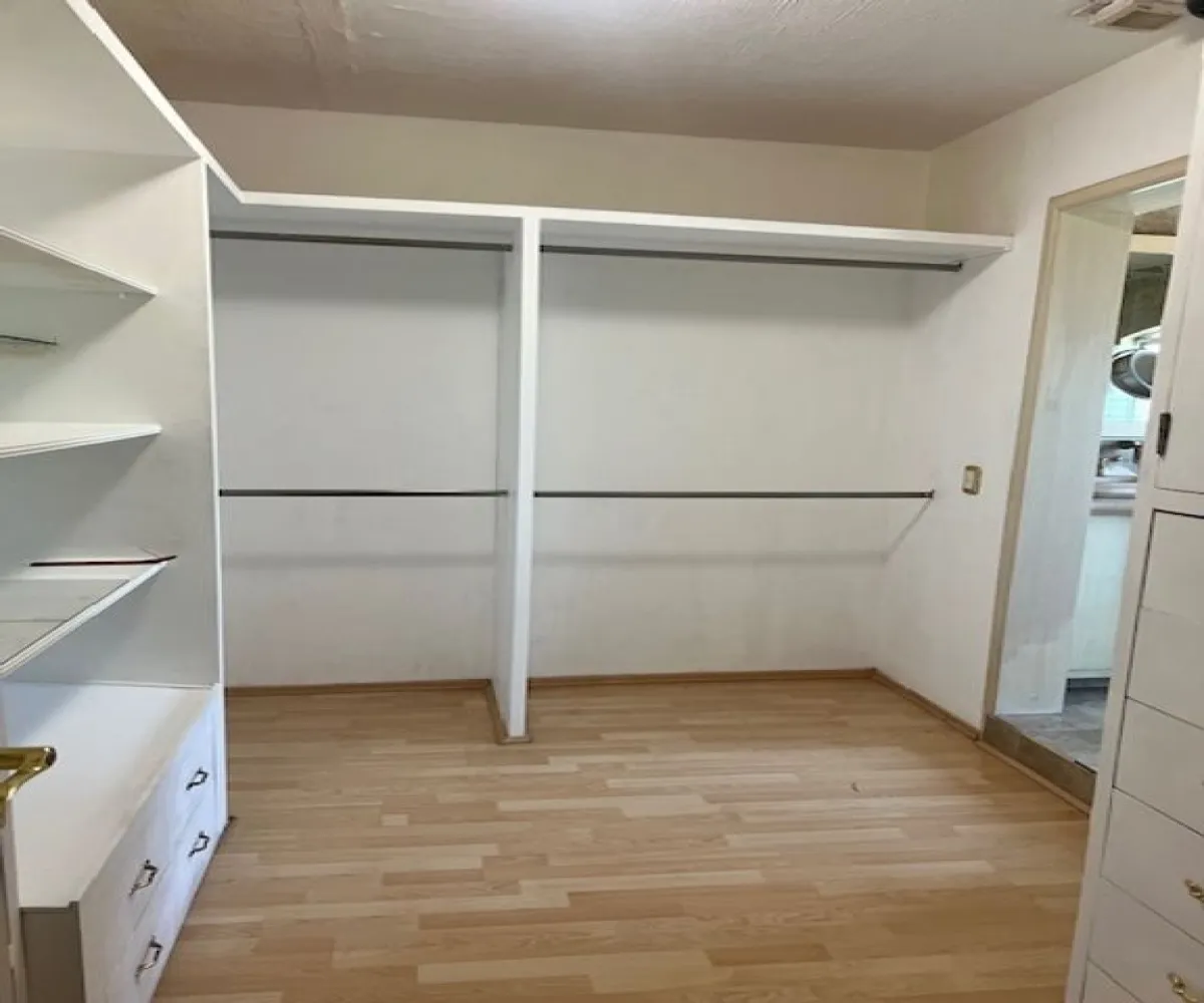 Casa En Venta,Sendero de las Moras,Av Sendero las Moras 65, Tlajomulco de Zúñiga, Jalisco 45640, 3 Habitaciones,3 Baños,Av Sendero las Moras,1,pZQqCXC Casa En Venta,Sendero de las Moras,Av Sendero las Moras 65, Tlajomulco de Zúñiga, Jalisco 45640, 3 Habitaciones,3 Baños,Av Sendero las Moras,1,pZQqCXC