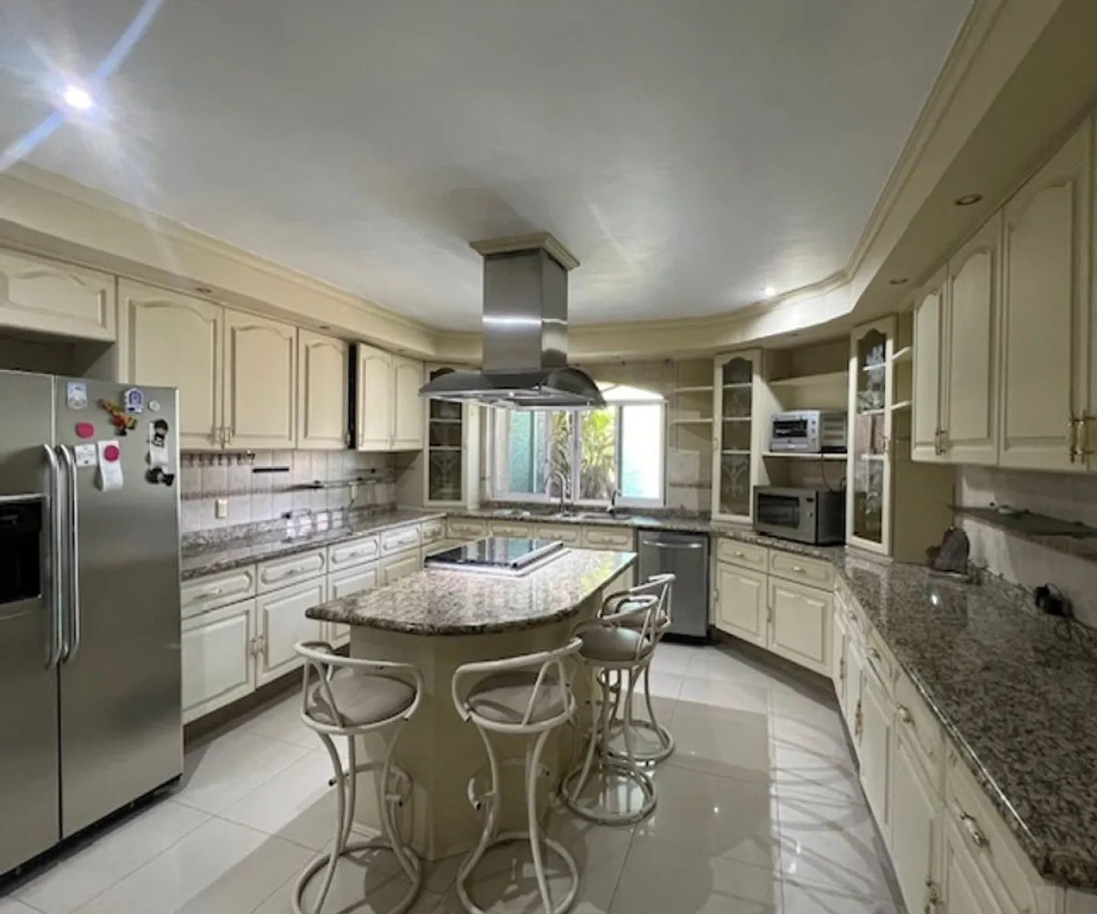 Casa En Venta,Sendero de las Moras,Av Sendero las Moras 65, Tlajomulco de Zúñiga, Jalisco 45640, 3 Habitaciones,3 Baños,Av Sendero las Moras,1,pZQqCXC Casa En Venta,Sendero de las Moras,Av Sendero las Moras 65, Tlajomulco de Zúñiga, Jalisco 45640, 3 Habitaciones,3 Baños,Av Sendero las Moras,1,pZQqCXC