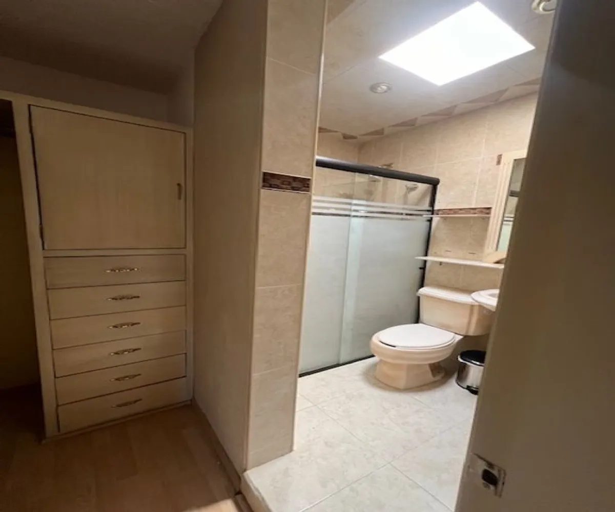 Casa En Venta,Sendero de las Moras,Av Sendero las Moras 65, Tlajomulco de Zúñiga, Jalisco 45640, 3 Habitaciones,3 Baños,Av Sendero las Moras,1,pZQqCXC Casa En Venta,Sendero de las Moras,Av Sendero las Moras 65, Tlajomulco de Zúñiga, Jalisco 45640, 3 Habitaciones,3 Baños,Av Sendero las Moras,1,pZQqCXC