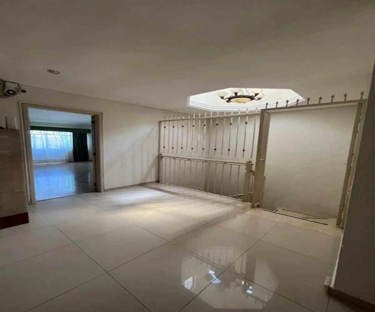 Casa En Venta,Sendero de las Moras,Av Sendero las Moras 65, Tlajomulco de Zúñiga, Jalisco 45640, 3 Habitaciones,3 Baños,Av Sendero las Moras,1,pZQqCXC Casa En Venta,Sendero de las Moras,Av Sendero las Moras 65, Tlajomulco de Zúñiga, Jalisco 45640, 3 Habitaciones,3 Baños,Av Sendero las Moras,1,pZQqCXC