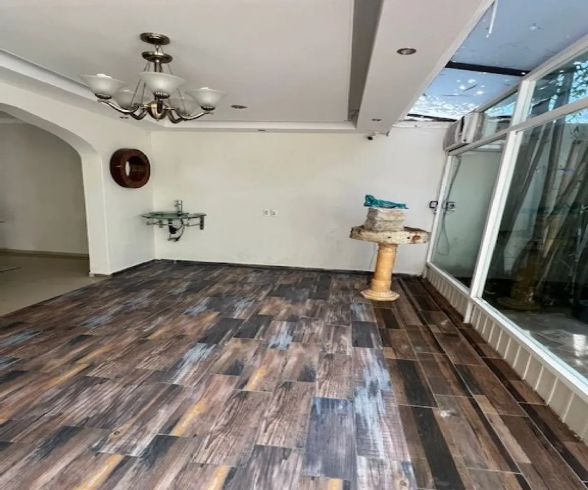 Casa En Venta,Sendero de las Moras,Av Sendero las Moras 65, Tlajomulco de Zúñiga, Jalisco 45640, 3 Habitaciones,3 Baños,Av Sendero las Moras,1,pZQqCXC Casa En Venta,Sendero de las Moras,Av Sendero las Moras 65, Tlajomulco de Zúñiga, Jalisco 45640, 3 Habitaciones,3 Baños,Av Sendero las Moras,1,pZQqCXC